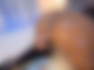 hornyafricangirl's Live Sex Cam Show