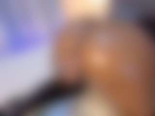 hornyafricangirl's Live Sex Cam Show