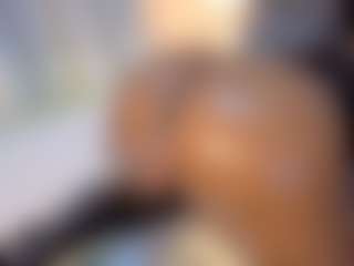 hornyafricangirl's Live Sex Cam Show
