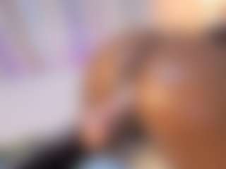 Live cam show with hornyafricangirl - Orgasm on Camsoda