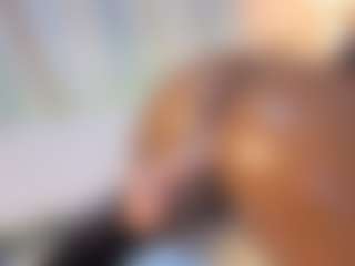Live cam show with hornyafricangirl - Ride Torso on Camsoda