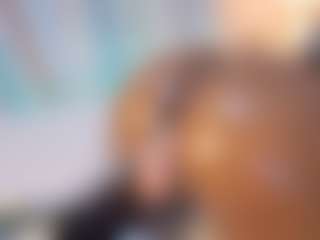 hornyafricangirl's Live Sex Cam Show