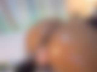 hornyafricangirl's Live Sex Cam Show