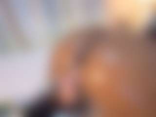hornyafricangirl's Live Sex Cam Show
