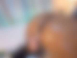 hornyafricangirl's Live Sex Cam Show