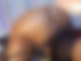 Live cam show with hornyafricangirl - BBW Teen (18+) on Camsoda
