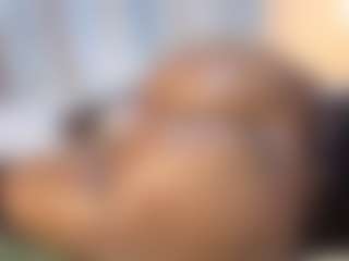 Live cam show with hornyafricangirl - Machine on Camsoda