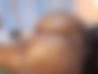 Live cam show with hornyafricangirl - Blowjob on AdultVida.com