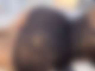 Live cam show with hornyafricangirl - Riding on https://playwithruby.com