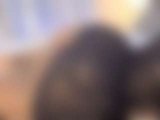 hornyafricangirl's Live Sex Cam Show