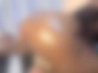 hornyafricangirl's Live Sex Cam Show