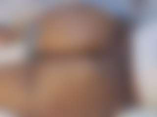 hornyafricangirl's Live Sex Cam Show