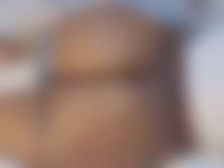Live cam show with hornyafricangirl - Tease Black on Camsoda
