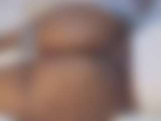 hornyafricangirl's Live Sex Cam Show