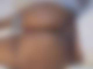 hornyafricangirl's Live Sex Cam Show
