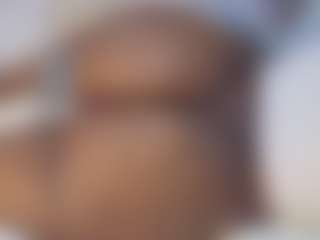 hornyafricangirl's Live Sex Cam Show