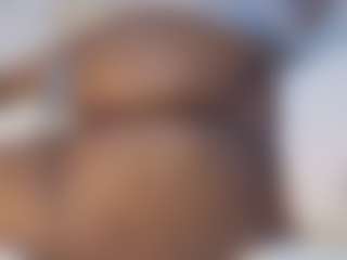 hornyafricangirl's Live Sex Cam Show