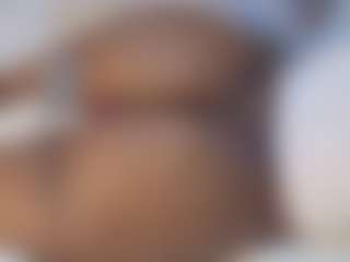 hornyafricangirl's Live Sex Cam Show