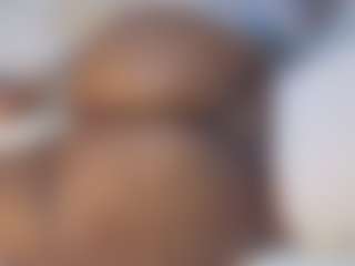 hornyafricangirl's Live Sex Cam Show