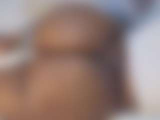 hornyafricangirl's Live Sex Cam Show