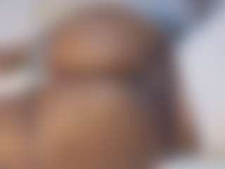 hornyafricangirl's Live Sex Cam Show