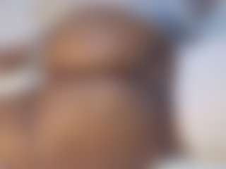 hornyafricangirl's Live Sex Cam Show