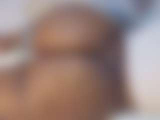 hornyafricangirl's Live Sex Cam Show