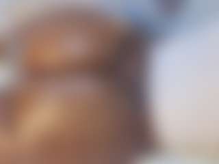hornyafricangirl's Live Sex Cam Show