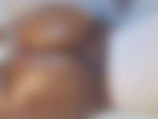 hornyafricangirl's Live Sex Cam Show