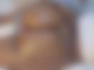 hornyafricangirl's Live Sex Cam Show