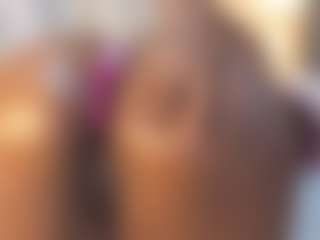 hornyafricangirl's Live Sex Cam Show