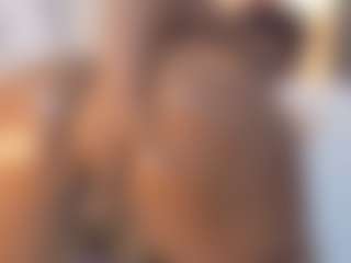 hornyafricangirl's Live Sex Cam Show