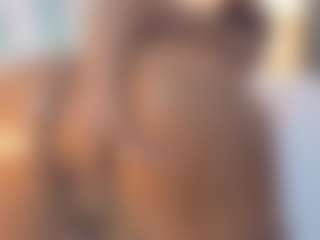 hornyafricangirl's Live Sex Cam Show