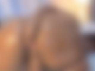 hornyafricangirl's Live Sex Cam Show