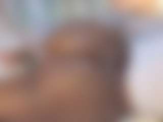 hornyafricangirl's Live Sex Cam Show