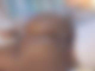 Live cam show with hornyafricangirl - Tease MILF on Camsoda