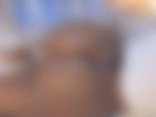 Live cam show with hornyafricangirl - Tease Toys on Camsoda
