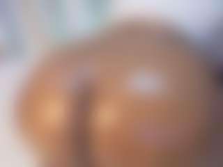 Hornyafricangirl