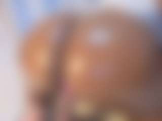 hornyafricangirl's Live Sex Cam Show