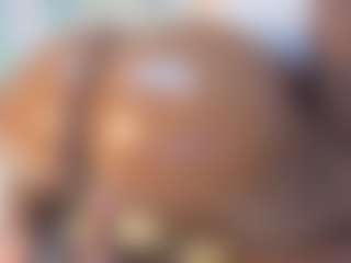 hornyafricangirl's Live Sex Cam Show