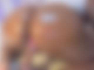 hornyafricangirl's Live Sex Cam Show