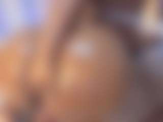 hornyafricangirl's Live Sex Cam Show
