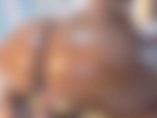 hornyafricangirl's Live Sex Cam Show