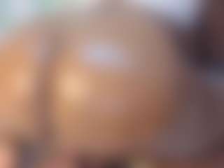 hornyafricangirl's Live Sex Cam Show