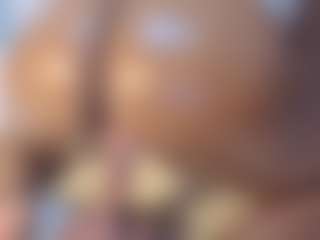 Hornyafricangirl