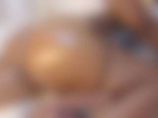 hornyafricangirl's Live Sex Cam Show