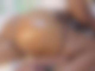 hornyafricangirl's Live Sex Cam Show