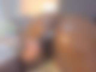 hornyafricangirl's Live Sex Cam Show