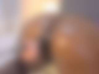 Hornyafricangirl