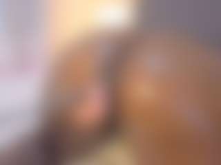 hornyafricangirl's Live Sex Cam Show